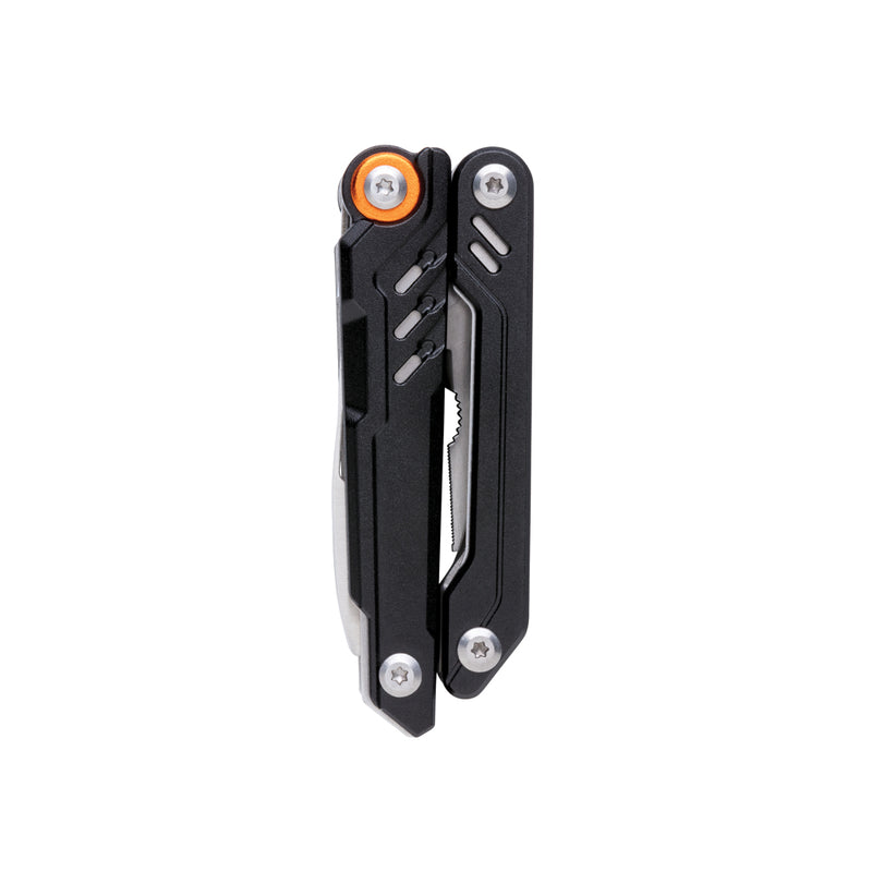 Load image into Gallery viewer, Excalibur tool and plier - Custom Wood Designs
