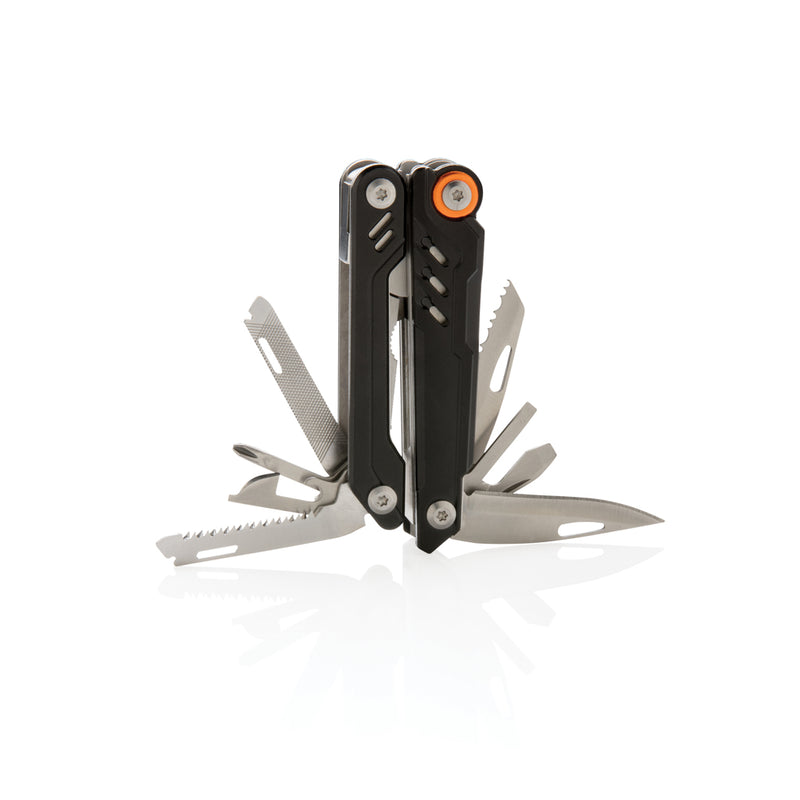 Load image into Gallery viewer, Excalibur tool and plier - Custom Wood Designs
