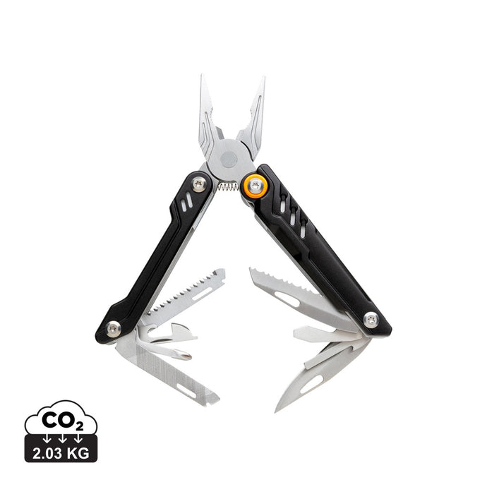 Excalibur tool and plier - Custom Wood Designs