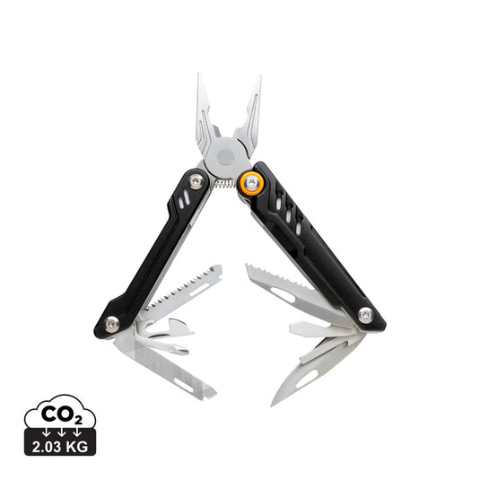 Excalibur tool and plier - Custom Wood Designs