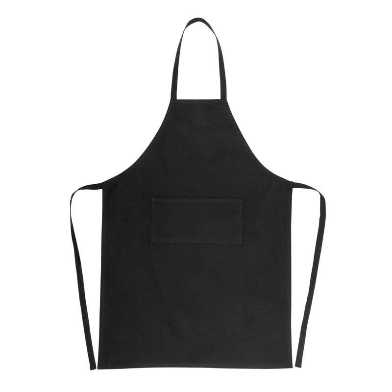 Load image into Gallery viewer, Impact AWARE™ Recycled cotton apron 180gr - Custom Wood Designs
