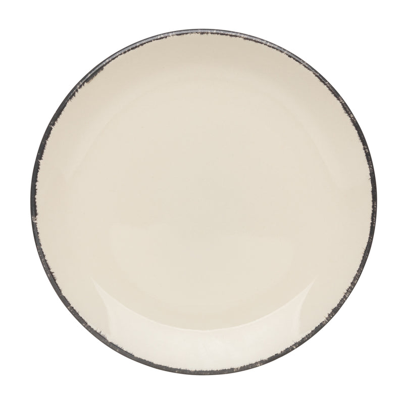 Load image into Gallery viewer, Ukiyo dinner plate set of 2 - Custom Wood Designs

