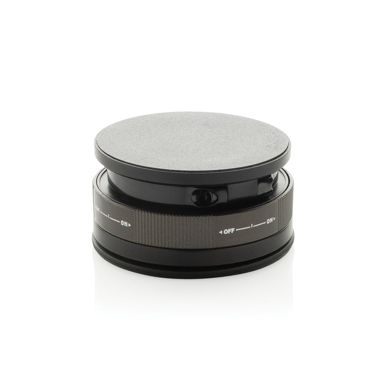 Load image into Gallery viewer, Terra 360 RCS recycled plastic universal phone holder-Phone &amp; Tablet accessories
