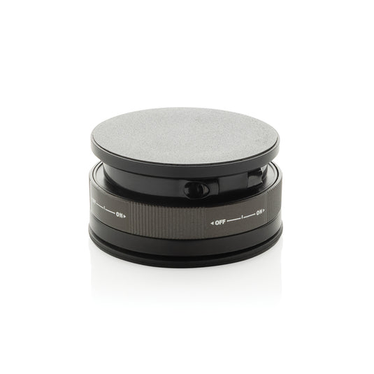 Terra 360 RCS recycled plastic universal phone holder-Phone & Tablet accessories