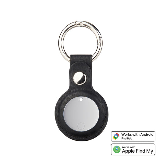 Findmate Dual RCS recycled plastic item finder IPX 5 - Custom Wood Designs Findmate Dual RCS recycled plastic item finder IPX 5 made from [material] –  [use_case] | Custom Wood Designs