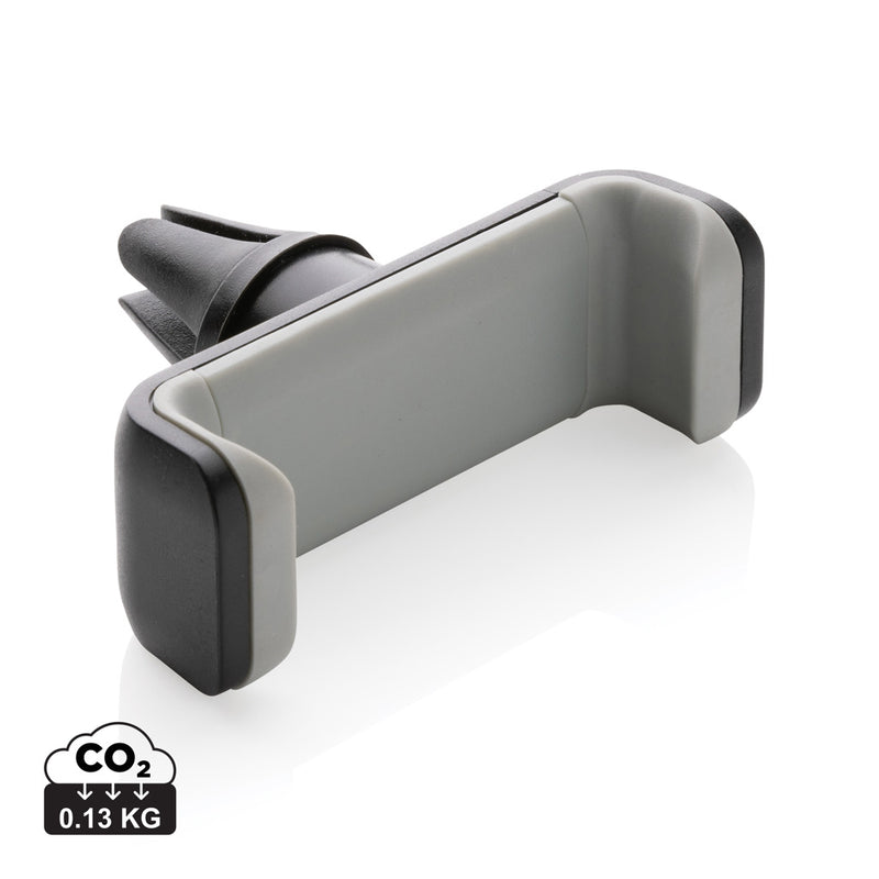 Load image into Gallery viewer, Acar RCS recycled plastic 360 degree car phone holder - Custom Wood Designs

