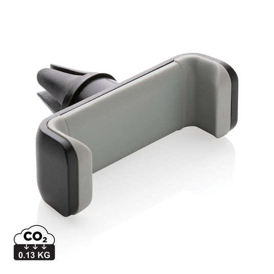 Acar RCS recycled plastic 360 degree car phone holder - Custom Wood Designs