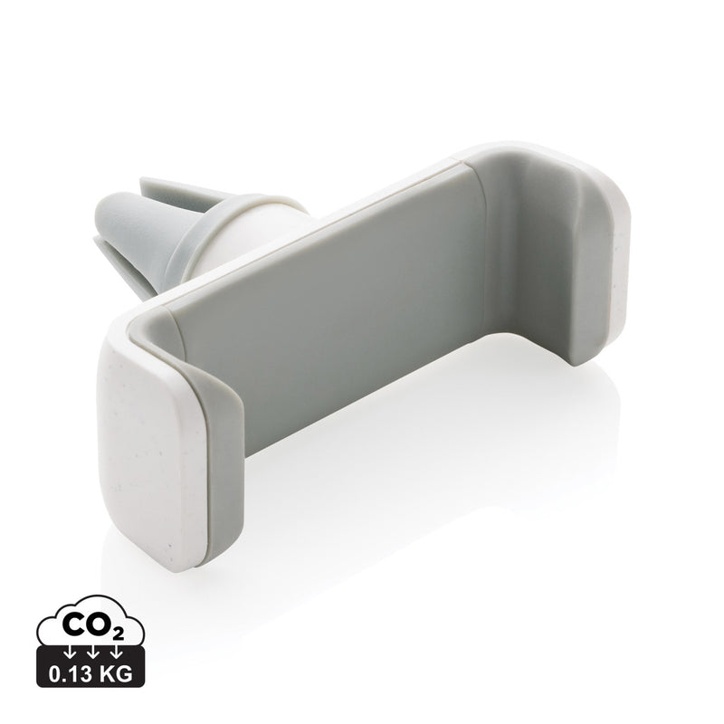 Load image into Gallery viewer, Acar RCS recycled plastic 360 degree car phone holder - Custom Wood Designs
