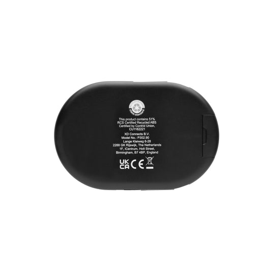 Chargevix RCS rplastic Multi-functional 60W charging set-Phone & Tablet accessories