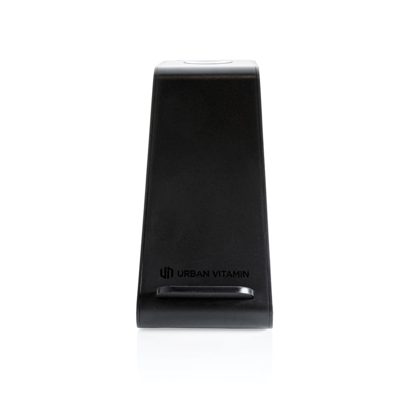 Load image into Gallery viewer, Urban Vitamin Fairfield 3 in1 RCS rplastic charger - Custom Wood Designs
