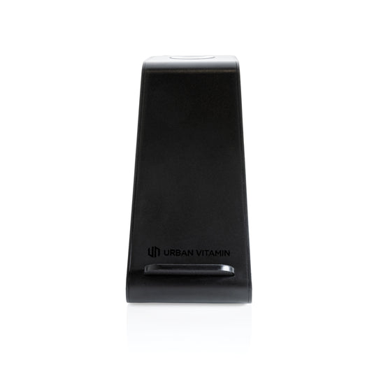 Urban Vitamin Fairfield 3 in1 RCS rplastic charger - Custom Wood Designs