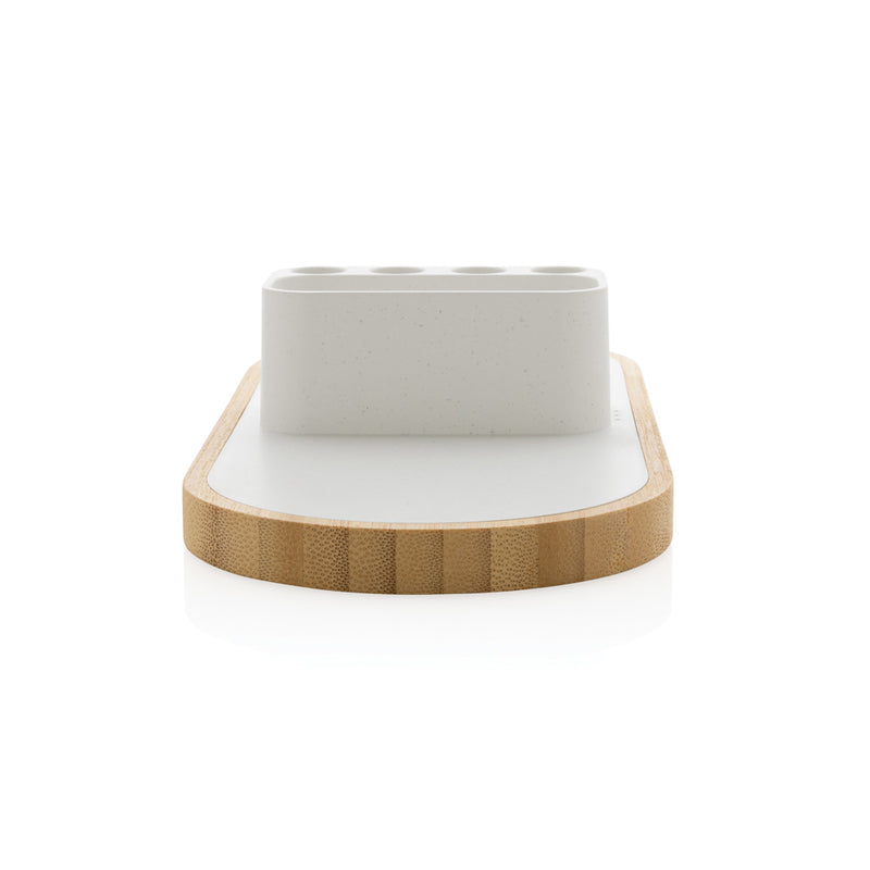 Load image into Gallery viewer, Ontario RCS rplastic 10W dual wireless - Custom Wood Designs
