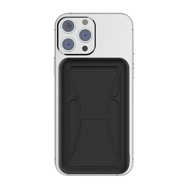 Load image into Gallery viewer, Urban Vitamin Sonoma RCS rplastic 10.000mah powerbank - Custom Wood Designs
