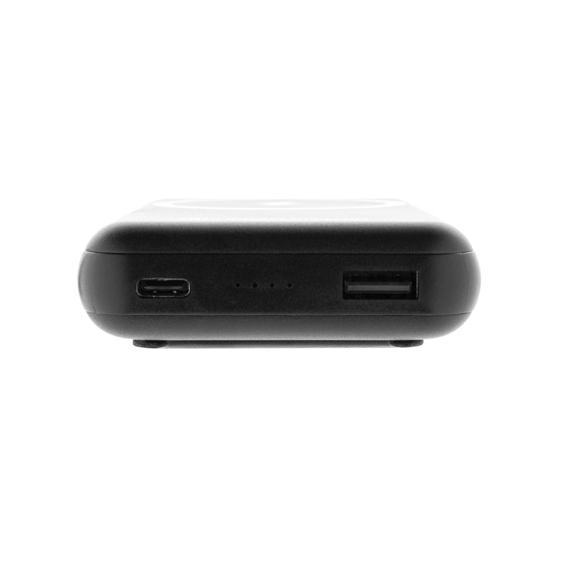 Load image into Gallery viewer, Urban Vitamin Sonoma RCS rplastic 10.000mah powerbank - Custom Wood Designs
