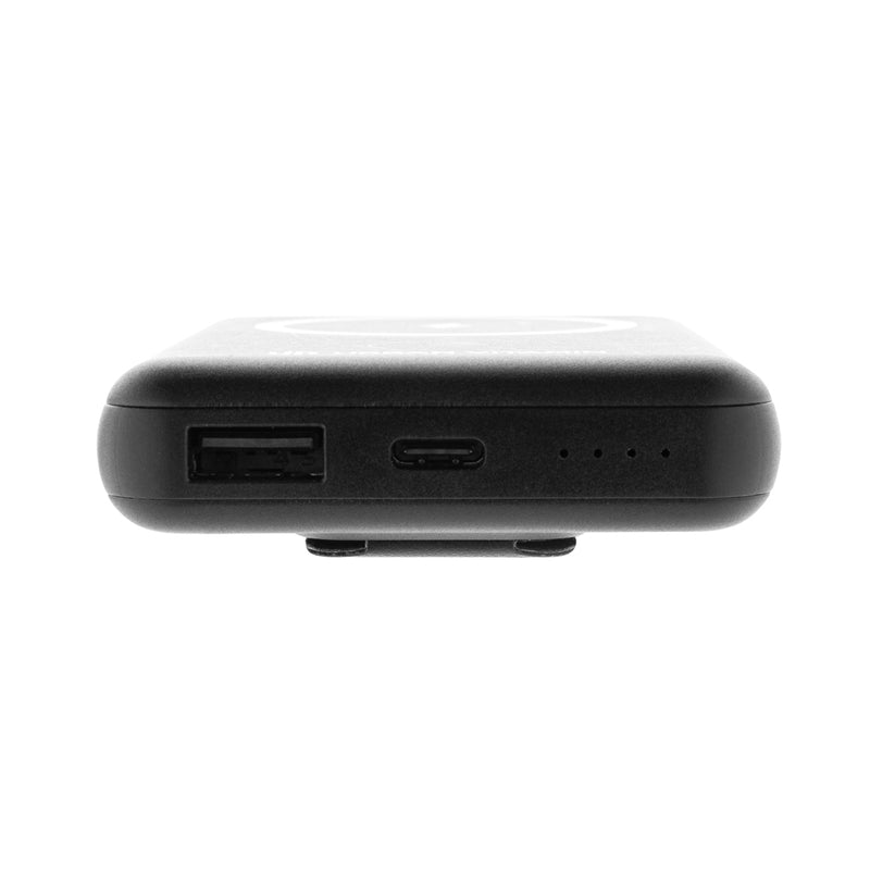 Load image into Gallery viewer, Urban Vitamin Los Altos RCS rplastic 5000mah powerbank - Custom Wood Designs
