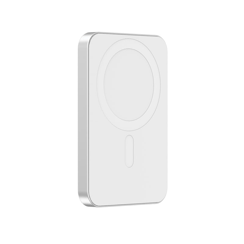 Load image into Gallery viewer, Urban Vitamin Malibu RCS plastic/alu 5000 mah powerbank - Custom Wood Designs
