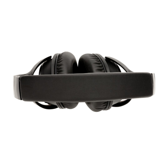 ANC wireless headphone - Custom Wood Designs