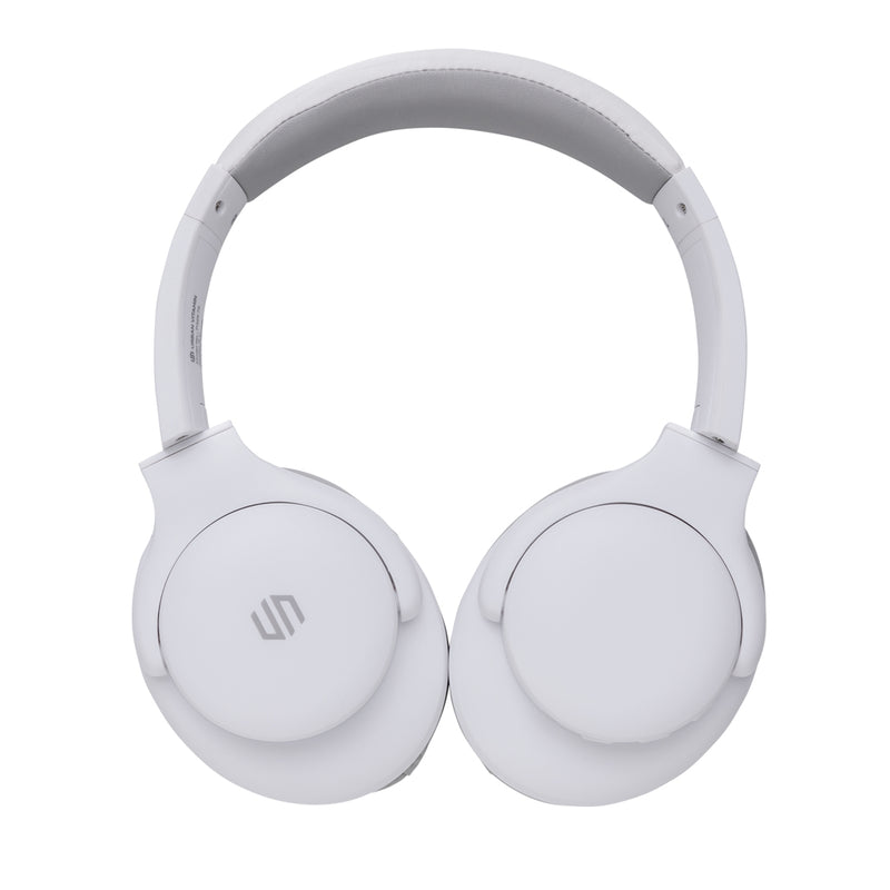 Load image into Gallery viewer, Urban Vitamin Fresno wireless headphone - Custom Wood Designs
