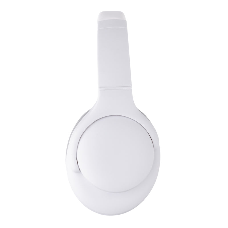 Load image into Gallery viewer, Urban Vitamin Fresno wireless headphone - Custom Wood Designs
