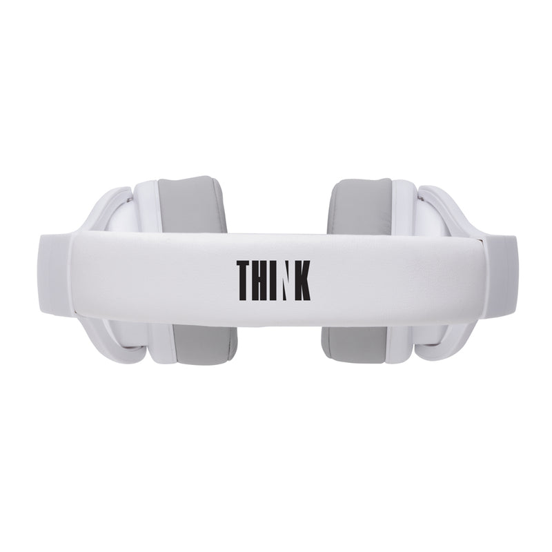 Load image into Gallery viewer, Urban Vitamin Fresno wireless headphone - Custom Wood Designs
