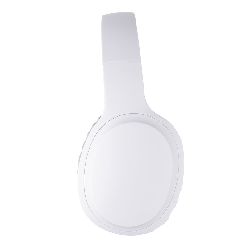 Load image into Gallery viewer, Urban Vitamin Belmont wireless headphone - Custom Wood Designs
