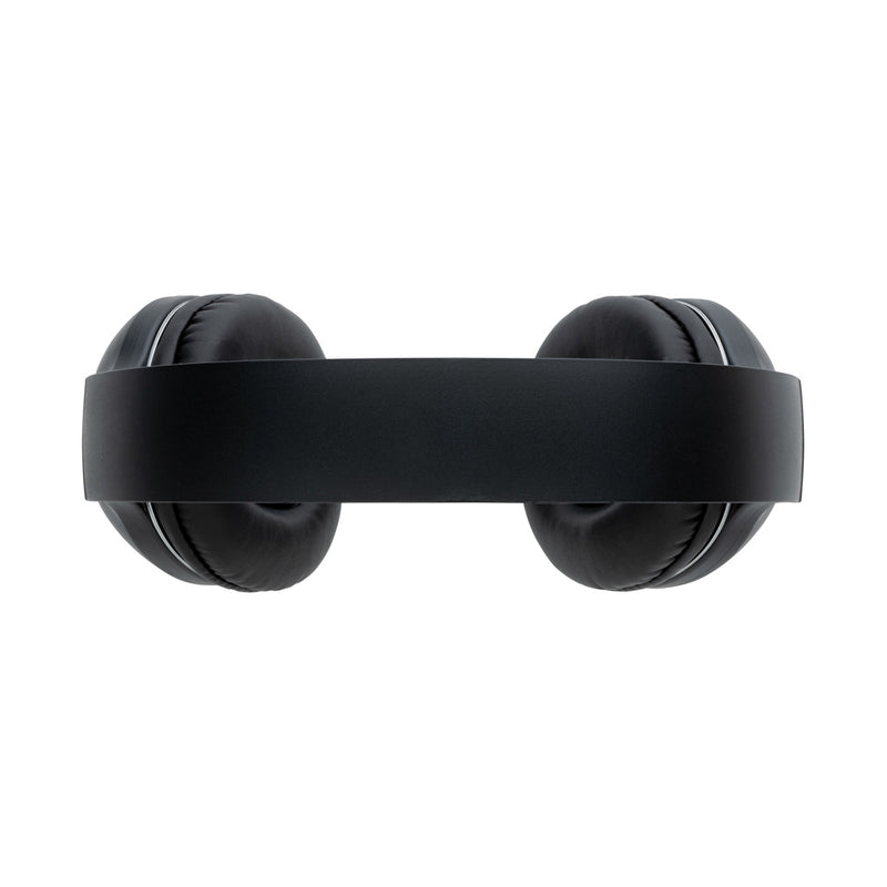 Load image into Gallery viewer, RCS recycled plastic JAM wireless headphone - Custom Wood Designs

