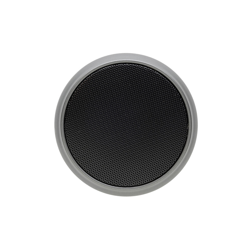 Load image into Gallery viewer, BeatBuddy recycled plastic 3W speaker - Custom Wood Designs
