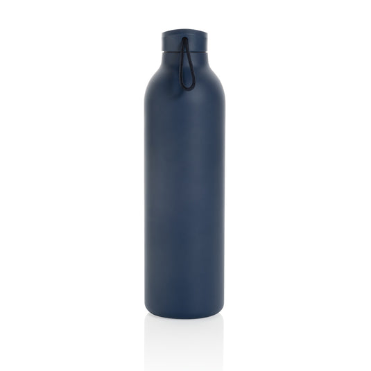 Avior RCS Re-steel bottle 1L - Custom Wood Designs