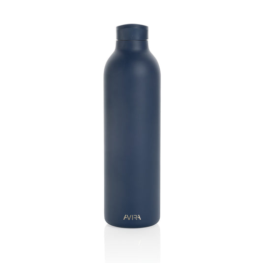 Avior RCS Re-steel bottle 1L - Custom Wood Designs