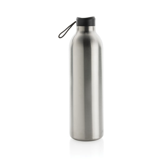 Avior RCS Re-steel bottle 1L - Custom Wood Designs