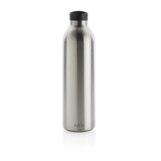 Avior RCS Re-steel bottle 1L - Custom Wood Designs