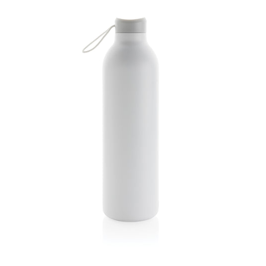 Avior RCS Re-steel bottle 1L - Custom Wood Designs