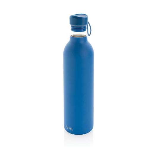 Avior RCS Re-steel bottle 1L - Custom Wood Designs