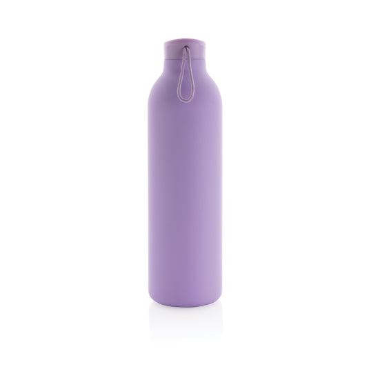 Avior RCS Re-steel bottle 1L - Custom Wood Designs
