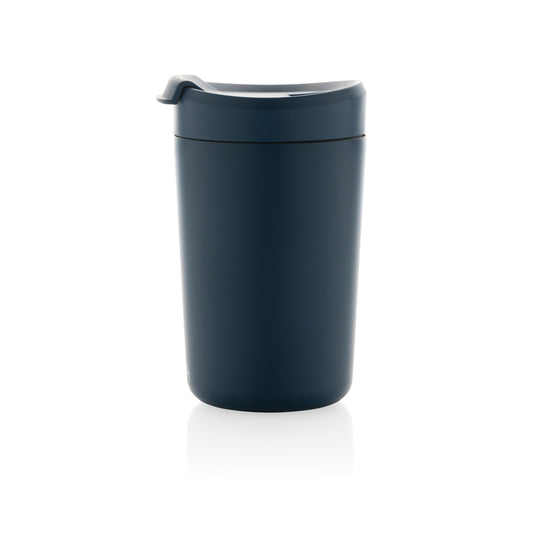 Alya RCS Re-steel tumbler 300ML - Custom Wood Designs