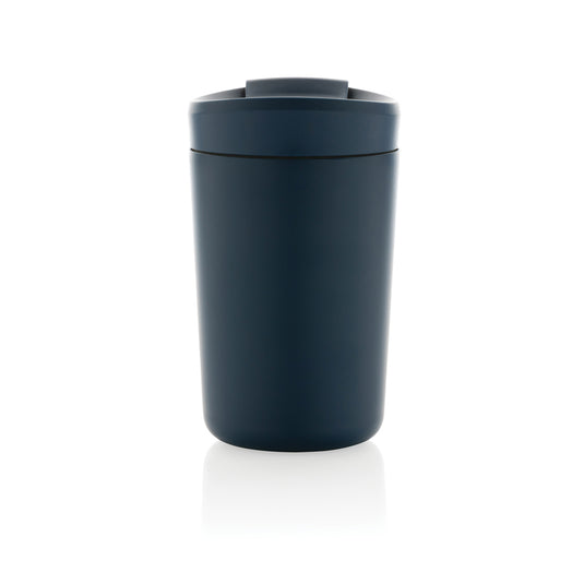 Alya RCS Re-steel tumbler 300ML - Custom Wood Designs
