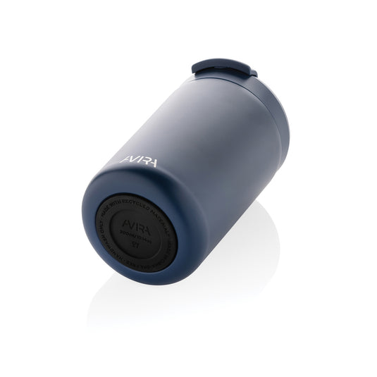 Alya RCS Re-steel tumbler 300ML - Custom Wood Designs