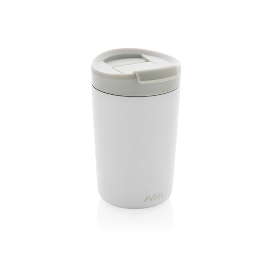 Alya RCS Re-steel tumbler 300ML - Custom Wood Designs