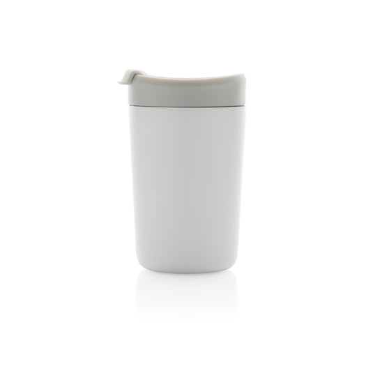 Alya RCS Re-steel tumbler 300ML - Custom Wood Designs