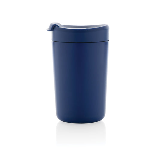 Alya RCS Re-steel tumbler 300ML - Custom Wood Designs