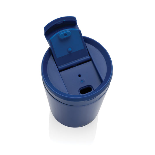 Alya RCS Re-steel tumbler 300ML - Custom Wood Designs