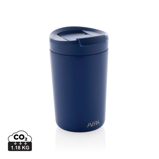 Alya RCS Re-steel tumbler 300ML - Custom Wood Designs