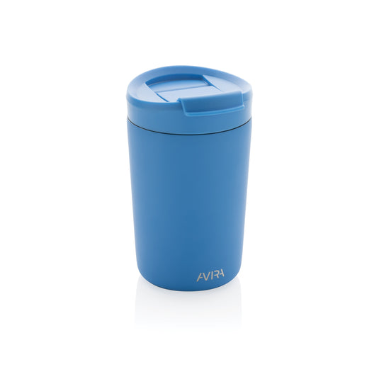 Alya RCS Re-steel tumbler 300ML - Custom Wood Designs