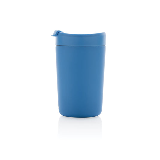 Alya RCS Re-steel tumbler 300ML - Custom Wood Designs