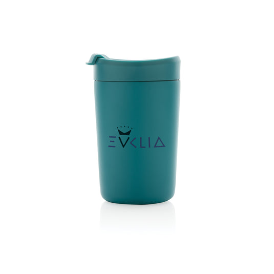 Alya RCS Re-steel tumbler 300ML - Custom Wood Designs