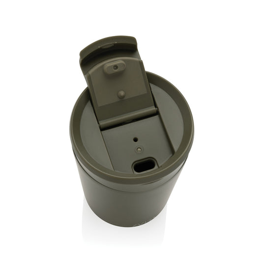 Alya RCS Re-steel tumbler 300ML - Custom Wood Designs