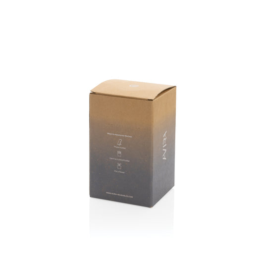 Alya RCS Re-steel tumbler 300ML - Custom Wood Designs