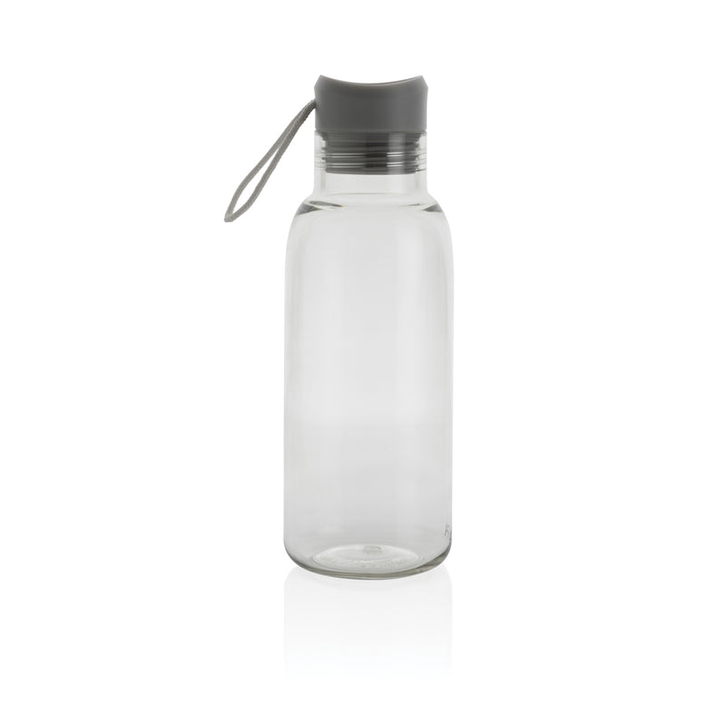 Load image into Gallery viewer, Avira Atik RCS Recycled PET bottle 500ML - Custom Wood Designs
