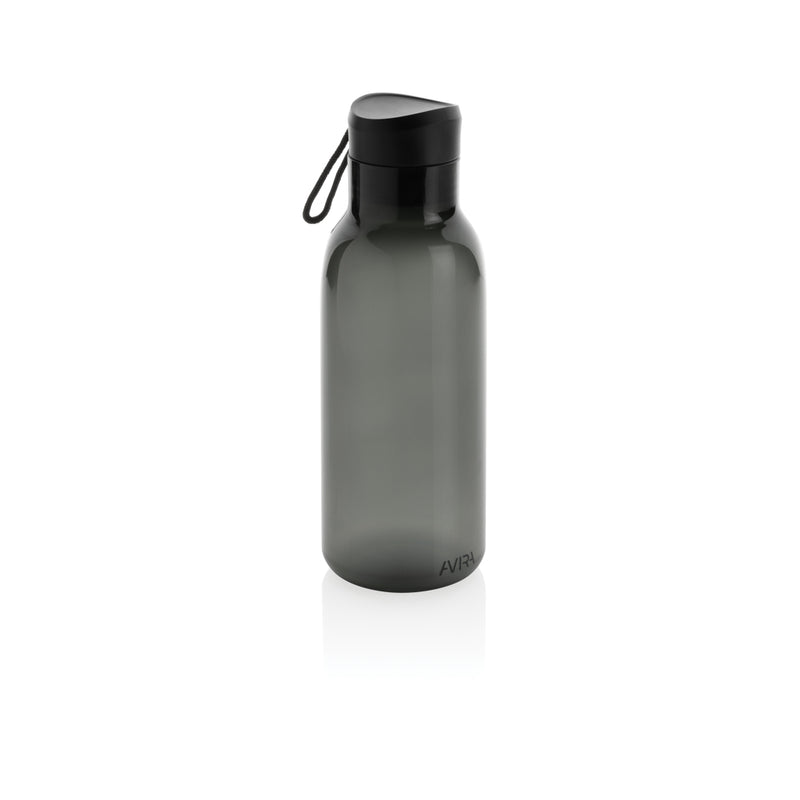 Load image into Gallery viewer, Avira Atik RCS Recycled PET bottle 500ML - Custom Wood Designs
