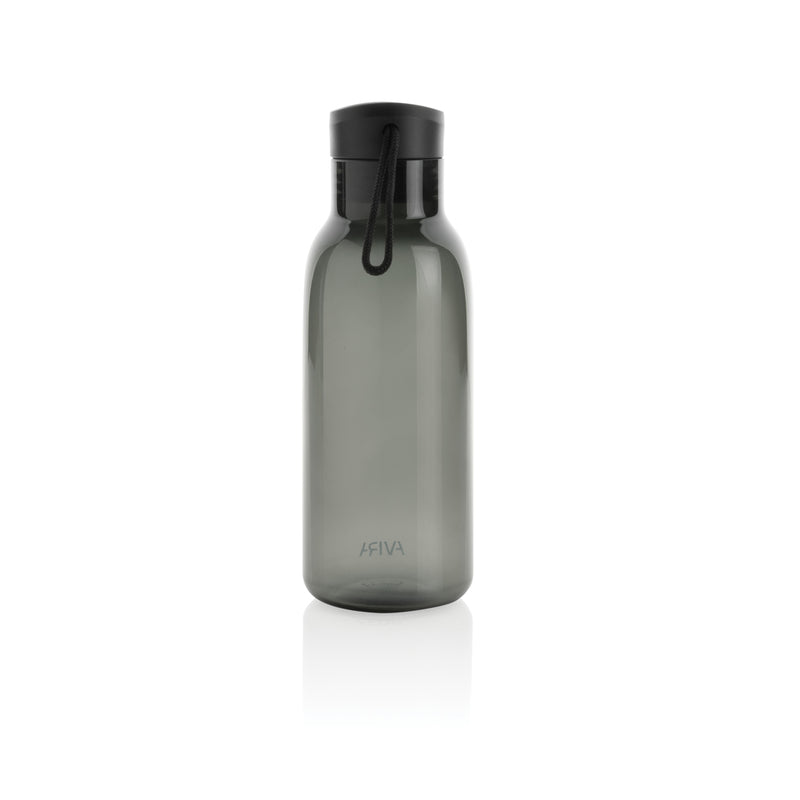 Load image into Gallery viewer, Avira Atik RCS Recycled PET bottle 500ML - Custom Wood Designs
